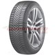 COP. 175/65R014 Laufenn I FIT LW31+ 82T M+S